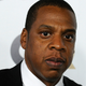 Illustration for article titled How Tidal Got So Fucked